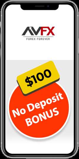 Keuntungan Utama dari Bonus Trading Forex Tanpa Deposit 100:
