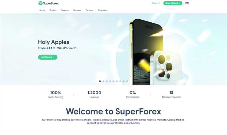 Fitur unik bonus tanpa deposit forex $200