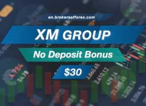 No deposit bonus forex 2022 indonesia