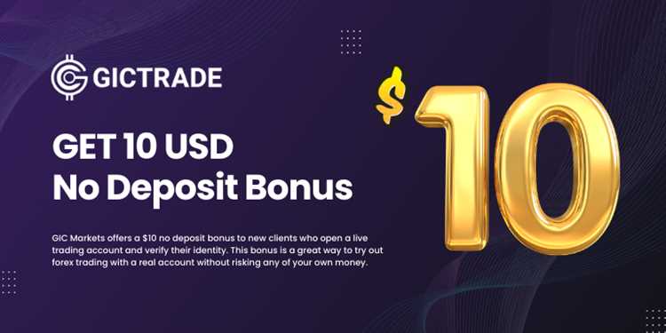 Peluang untuk Memulai Trading Mata Uang Asing dengan Modal Awal Tanpa Resiko