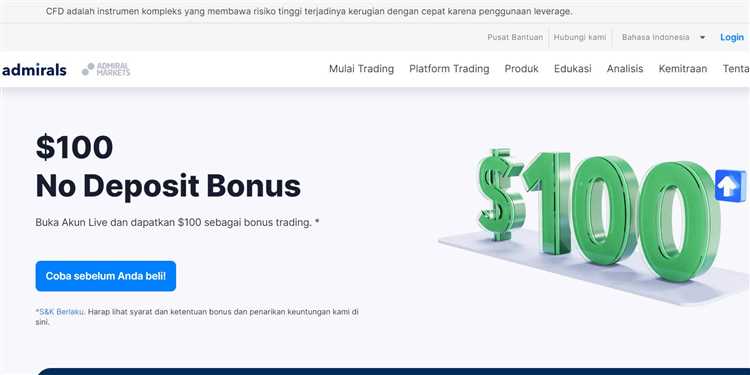 Meningkatkan Persaingan Positif di Industri Perdagangan Forex di Indonesia