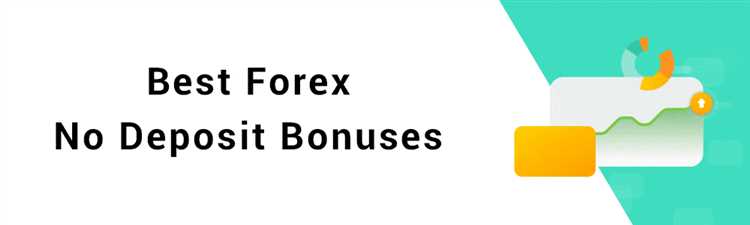 Strategi Trading Dengan No Deposit Bonus Forex