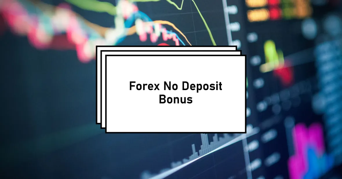 Bagaimana Memilih Pialang Forex Tanpa Deposit yang Terpercaya