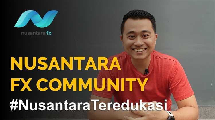 Menjelaskan pentingnya analisis fundamental dalam membuat keputusan trading yang cerdas.