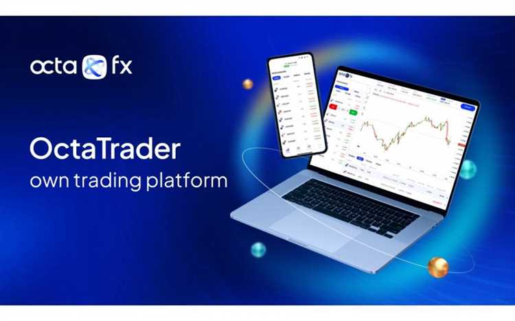 Octa fx forex broker