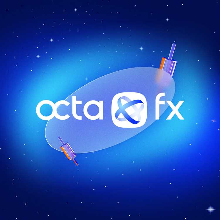 Reputasi OctaFX sebagai Broker Forex Terbaik di Indonesia