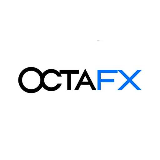 Octafx forex broker