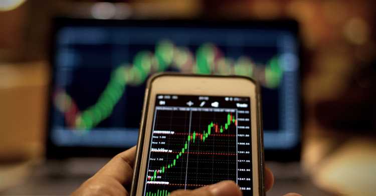 Psikologi Trading dan Pengendalian Emosi