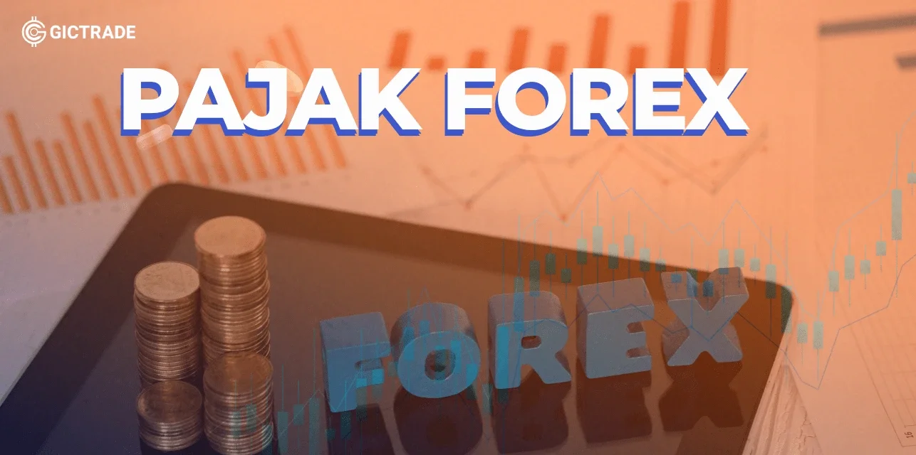 Pajak forex