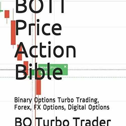 Pelajari bagaimana melakukan analisis teknis yang akurat dalam trading opsi biner menggunakan price action sebagai pendekatan utama.