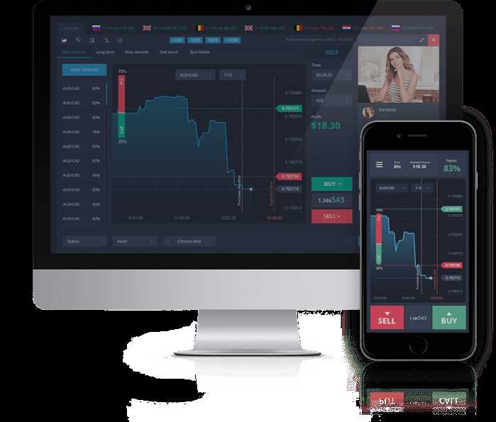 Belajar Binary Options: Panduan Lengkap bagi Pemula