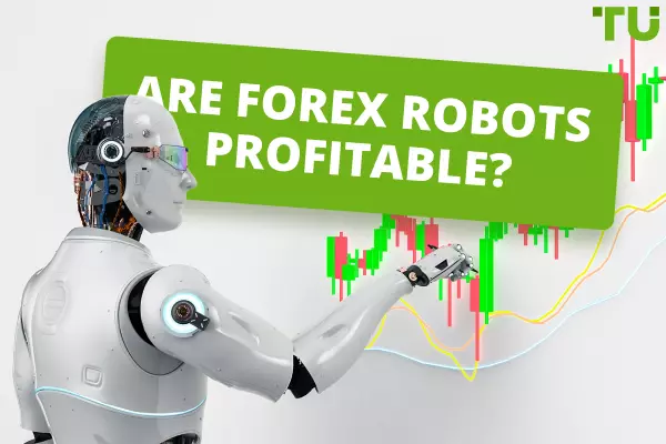 Panduan Instalasi dan Penggunaan Sistem Forex Terbaik