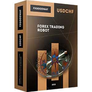 Robot forex gratis terbaik 2016