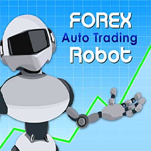 Robot forex gratis