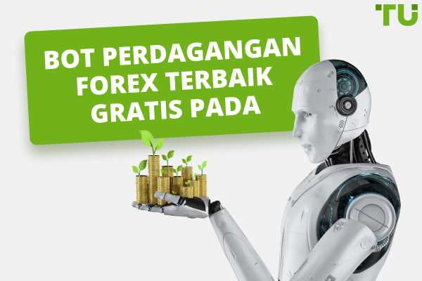 Penggunaan Analisa Fundamental dalam Mendukung Putusan Robot Trading Forex Berkecepatan Tinggi