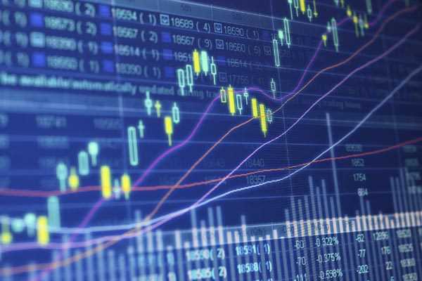 Menggunakan Alat dan Indikator Analisis Teknis untuk Mengoptimalkan Keputusan Investasi Saham Forex