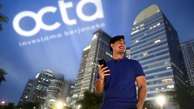 Perbedaan Antara Trading Forex dan Saham