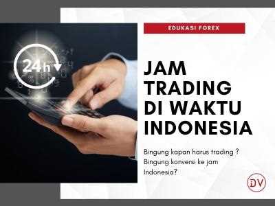 Kelebihan dan Keunikan Sesi Asia Forex yang Perlu Anda Ketahui