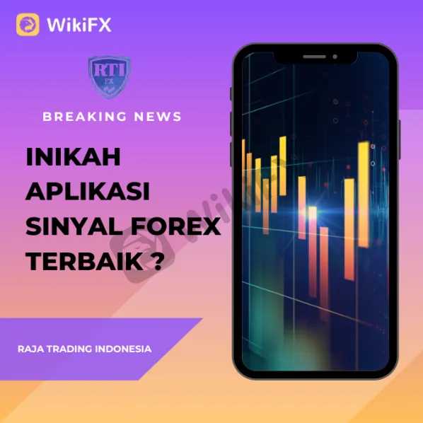 Menggunakan Analisis Fundamental dalam Pengambilan Keputusan Trading