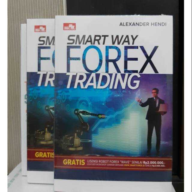 Mengenal platform perdagangan forex yang efektif dan aman