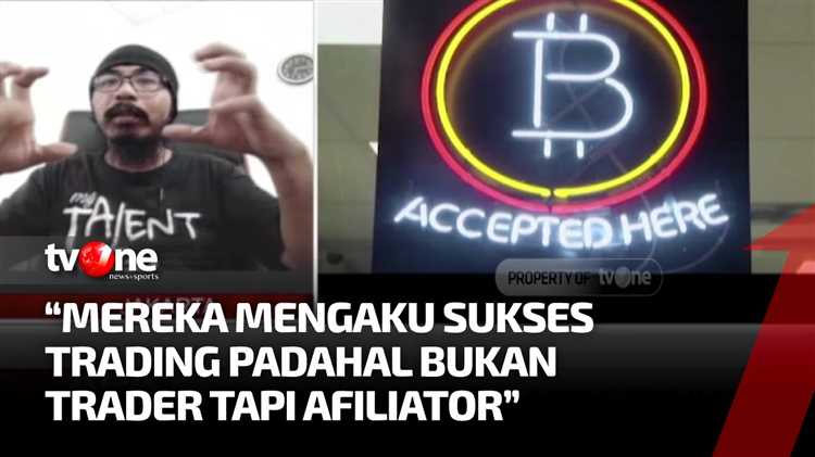 Menghindari Kesalahan Umum yang Sering Dilakukan oleh Trader Pemula