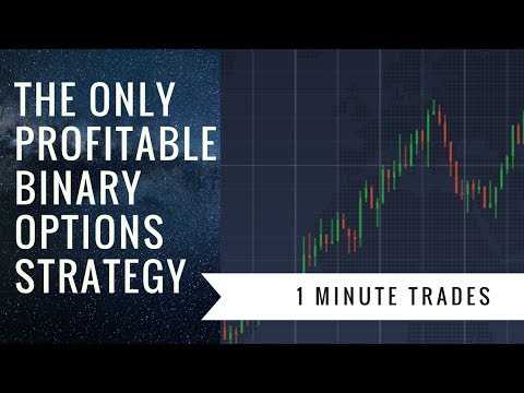 Tips for binary options trading