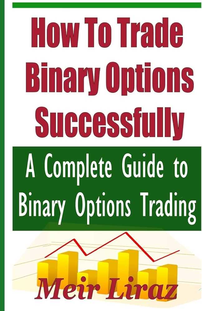 Keuntungan Besar dengan Trading Binary Options