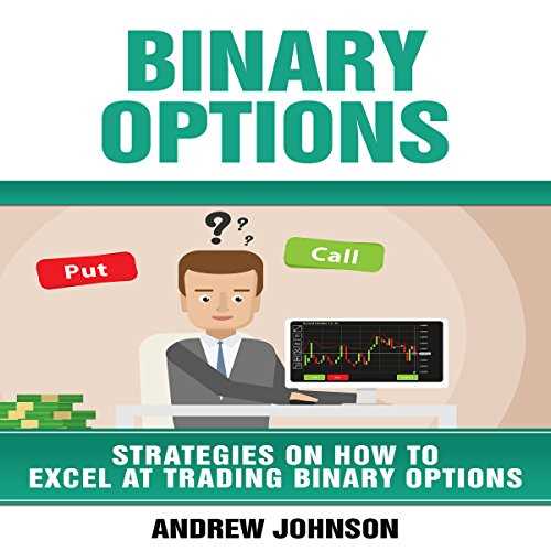 Trade binary options free