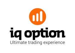 Manfaat dan keuntungan yang dapat diperoleh dari perdagangan opsi biner menggunakan IQ Option