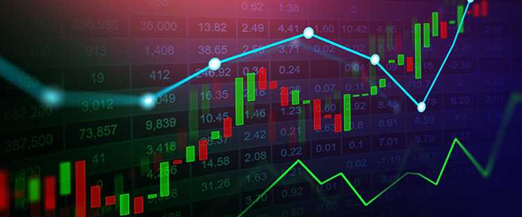 Strategi Trading Forex untuk Pemula