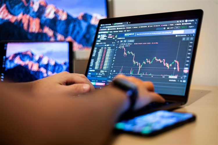 Menerapkan Psikologi Trading yang Tepat untuk Mengatasi Emosi