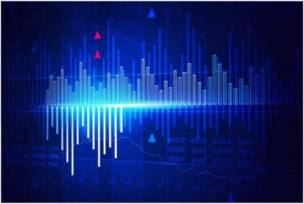 Panduan Langkah demi Langkah untuk Membuka Akun Trading Valas Gratis Tanpa Uang Muka