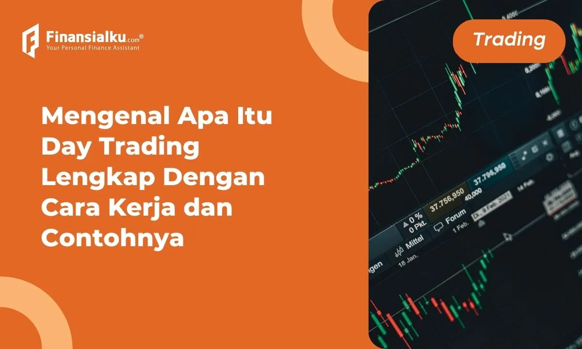 Trading forex menurut mui