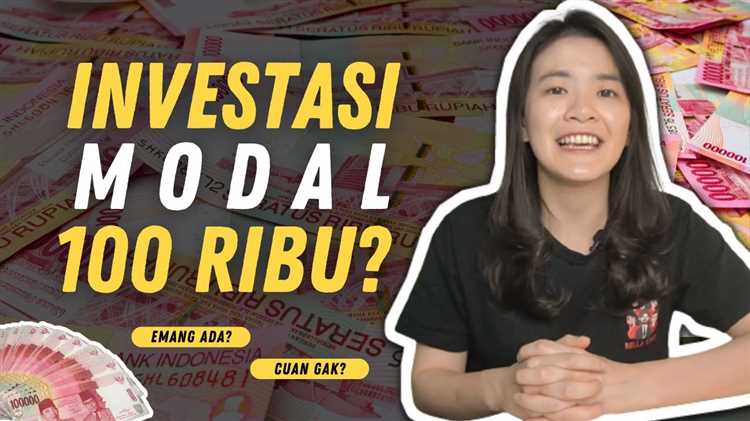 Pelajari langkah-langkah yang penting untuk mengelola risiko dalam perdagangan mata uang asing dengan dana terbatas.