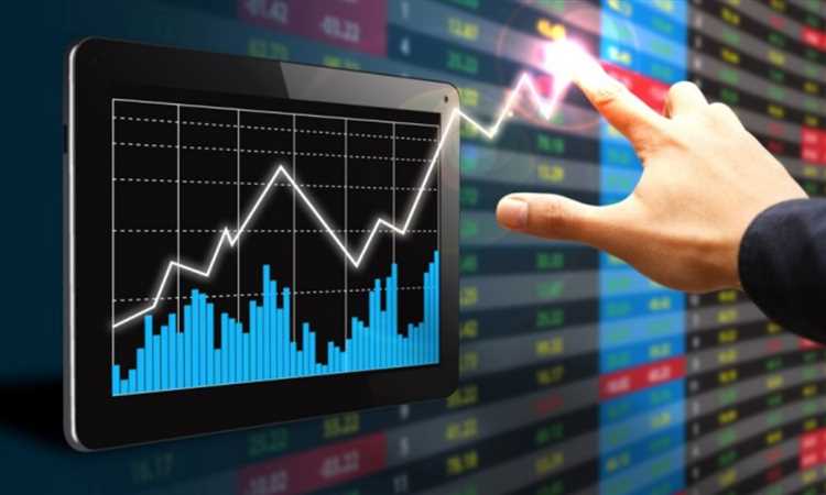 Melakukan Evaluasi dan Pembelajaran Terus-Menerus dalam Trading Forex