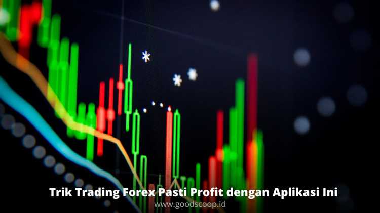 Membuat Rencana Trading yang Terperinci