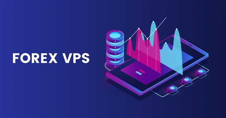 Vps forex