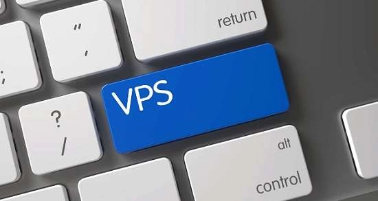 Kriteria Terbaik dalam Memilih Layanan Virtual Private Server (VPS) untuk Trading Forex