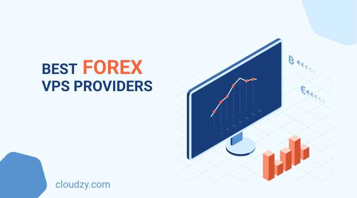 Vps yang bagus untuk forex