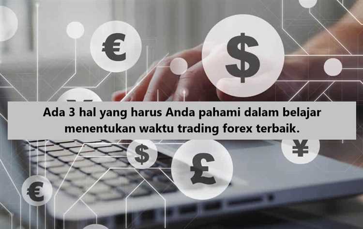 Keuntungan dan Kerugian Trading pada Malam Hari