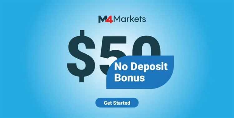 Keuntungan trading dengan bonus forex $50