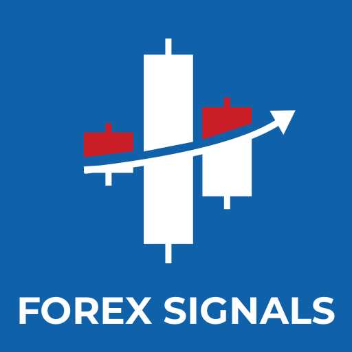 Risiko dan Tantangan yang Terkait dengan Sinyal Perdagangan Forex