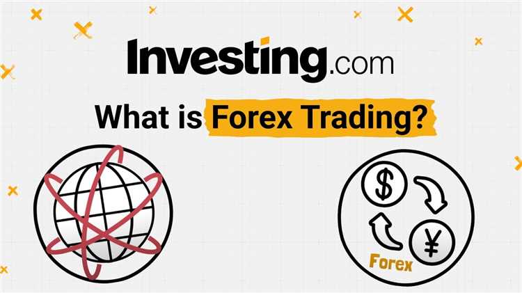 Berbagai Jenis Peserta yang Terlibat dalam Perdagangan Forex