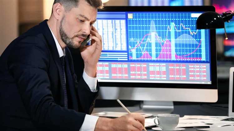 What is a forex trader
