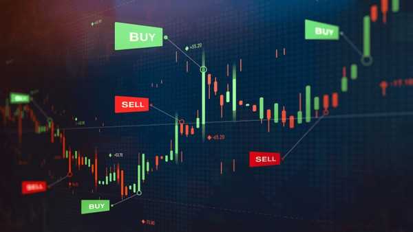 Keuntungan dan Risiko dari Buy dalam Forex