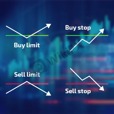 Bagaimana Teknik Analisis Teknikal Dapat Mendukung Penggunaan Buy Stop