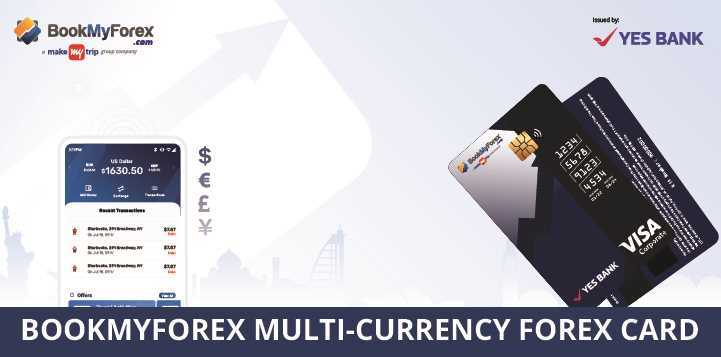 Cara Mengajukan Kartu Forex