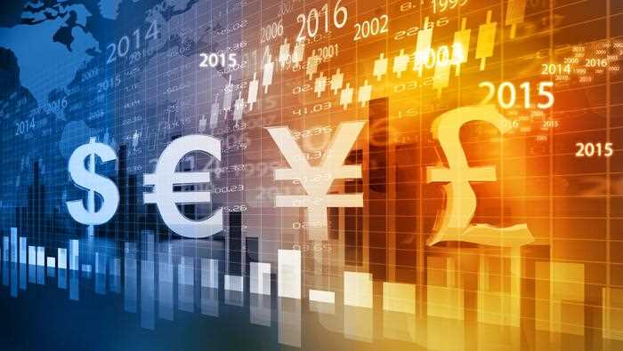 Tips agar sukses dalam investasi forex