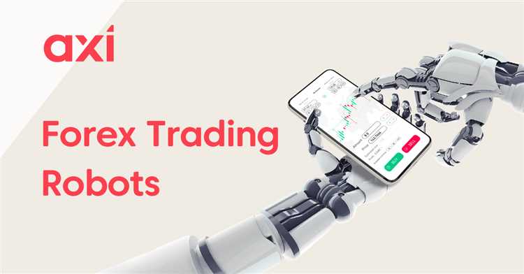 Robot Forex Berdasarkan Analisis Fundamental