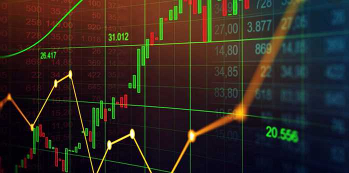 Menafsirkan Sinyal Valuta Asing